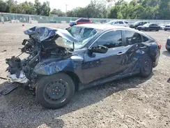 19XFC2F65KE012034 2019 HONDA CIVIC