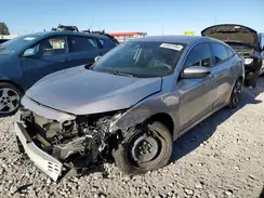 19XFC2F65KE022661 2019 HONDA CIVIC