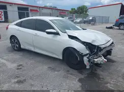 19XFC2F65KE024829 2019 HONDA CIVIC