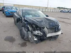 19XFC2F65KE044515 2019 HONDA CIVIC