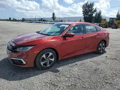 19XFC2F65LE002721 2020 HONDA CIVIC