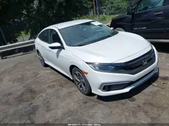 19XFC2F65LE003772 2020 HONDA CIVIC