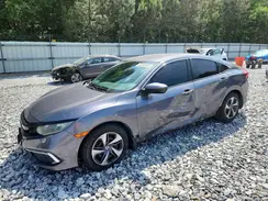 19XFC2F65LE004792 2020 HONDA CIVIC