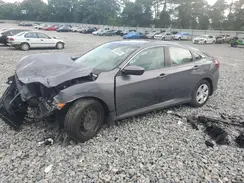 19XFC2F65LE006977 2020 HONDA CIVIC