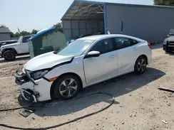 19XFC2F65LE011645 2020 HONDA CIVIC