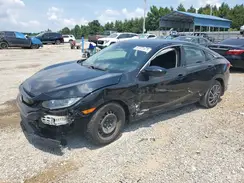 19XFC2F65LE017798 2020 HONDA CIVIC