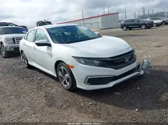 19XFC2F65LE017865 2020 HONDA CIVIC