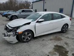 19XFC2F65LE025965 2020 HONDA CIVIC