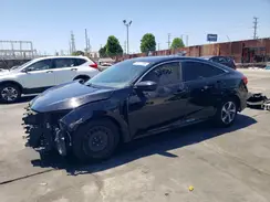 19XFC2F65LE210968 2020 HONDA CIVIC