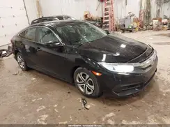 19XFC2F66GE213231 2016 HONDA CIVIC
