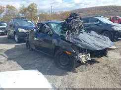 19XFC2F66GE223816 2016 HONDA CIVIC