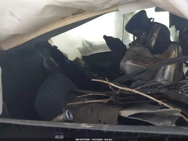 19XFC2F66GE223816 2016 HONDA CIVIC - Image 8