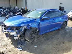 19XFC2F66HE225888 2017 HONDA CIVIC