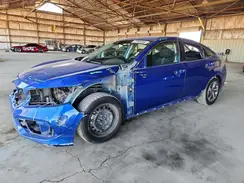 19XFC2F66KE009482 2019 HONDA CIVIC