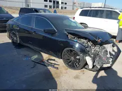 19XFC2F66KE017128 2019 HONDA CIVIC