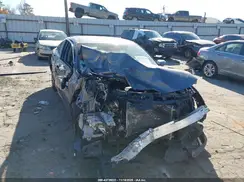 19XFC2F66KE020093 2019 HONDA CIVIC
