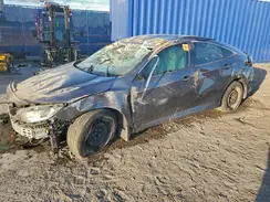 19XFC2F66KE020630 2019 HONDA CIVIC