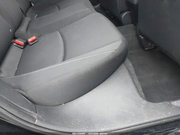 19XFC2F66KE024239 2019 HONDA CIVIC - Image 8