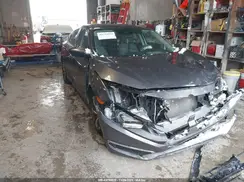 19XFC2F66KE037766 2019 HONDA CIVIC