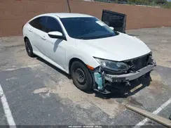 19XFC2F66KE209858 2019 HONDA CIVIC