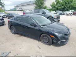 19XFC2F66LE001951 2020 HONDA CIVIC