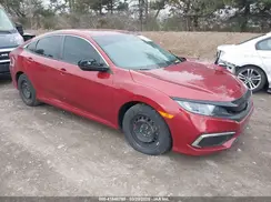 19XFC2F66LE004879 2020 HONDA CIVIC