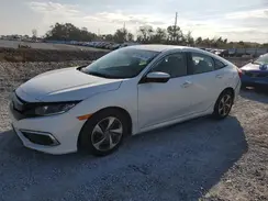 19XFC2F66LE011704 2020 HONDA CIVIC