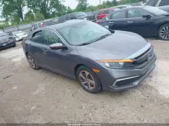 19XFC2F66LE012481 2020 HONDA CIVIC