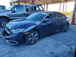 19XFC2F66LE012562 2020 HONDA CIVIC