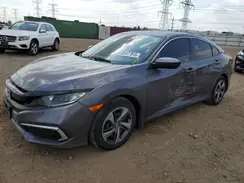 19XFC2F66LE013937 2020 HONDA CIVIC