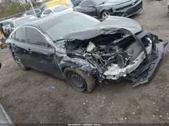 19XFC2F66LE014389 2020 HONDA CIVIC