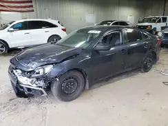 19XFC2F66LE015655 2020 HONDA CIVIC