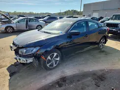 19XFC2F66LE016871 2020 HONDA CIVIC