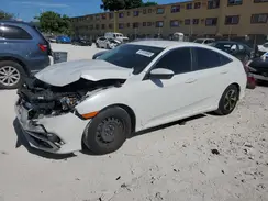 19XFC2F66LE017549 2020 HONDA CIVIC