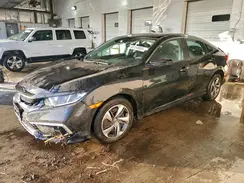 19XFC2F66LE017891 2020 HONDA CIVIC