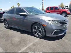 19XFC2F66LE018930 2020 HONDA CIVIC