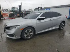 19XFC2F66LE019883 2020 HONDA CIVIC