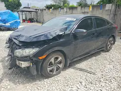 19XFC2F66LE022900 2020 HONDA CIVIC