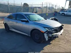 19XFC2F66LE201289 2020 HONDA CIVIC