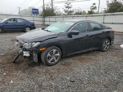 19XFC2F66LE212986 2020 HONDA CIVIC