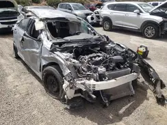 19XFC2F66LE213815 2020 HONDA CIVIC