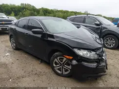 19XFC2F67HE017955 2017 HONDA CIVIC