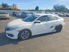 19XFC2F67HE217654 2017 HONDA CIVIC