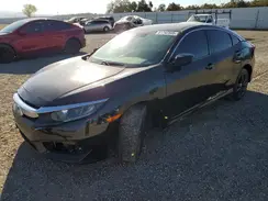 19XFC2F67HE227360 2017 HONDA CIVIC