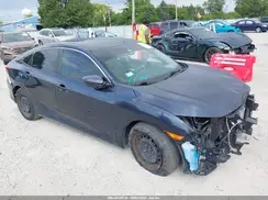 19XFC2F67KE017946 2019 HONDA CIVIC