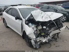 19XFC2F67KE025352 2019 HONDA CIVIC