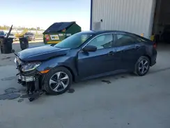 19XFC2F67KE034570 2019 HONDA CIVIC