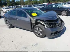 19XFC2F67KE036450 2019 HONDA CIVIC