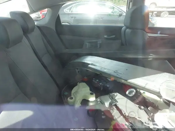 19XFC2F67KE036450 2019 HONDA CIVIC - Image 8