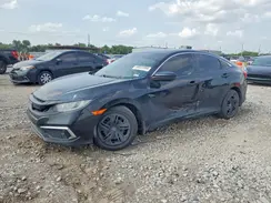 19XFC2F67KE048579 2019 HONDA CIVIC